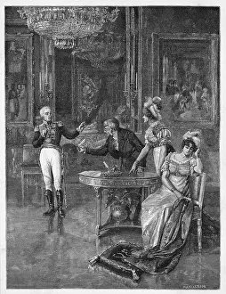 Salic: VITTORIO EMANUELE I