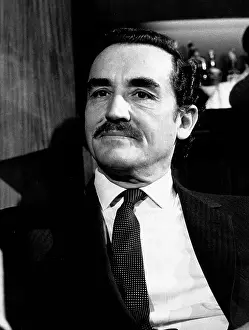 Gassman: Vittorio Gassman