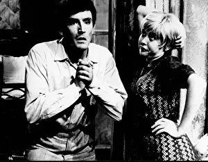 Gassman: Vittorio Gassman