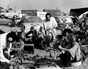 Gassman: Vittorio Gassman