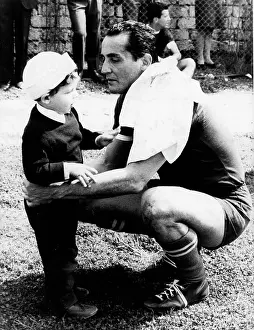 Gassman: Vittorio Gassman