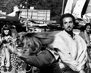 Gassman: Vittorio Gassman