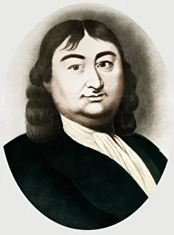 Vitus: Vitus Jonassen Bering