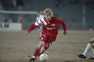 Beschastnykh: Vladimir Beschastnykh