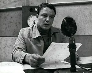 Autobiography: Vladimir Bukovsky, Soviet dissident, on BBC radio
