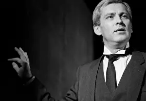 Mosfilm: Vladimir Ivashov, 1982