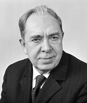 Tass: Vladimir Khatuntsev, 1978