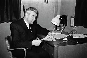 Less: Vladimir Kort