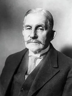 Fyodr: Vladimir Levinson-Lessing, 1934