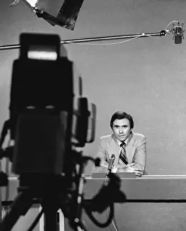 Commentator: Vladimir Maslachenko, 1996