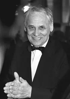 Naumov: Vladimir Naumov, 1993