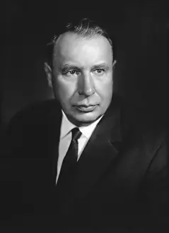 Novikov: Vladimir Novikov, 1966