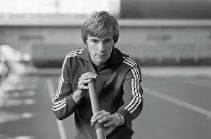 Exercises: Vladimir Polyakov