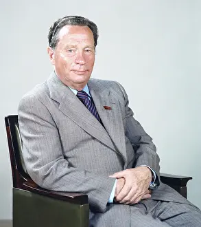 Promyslov: Vladimir Promyslov, 1978