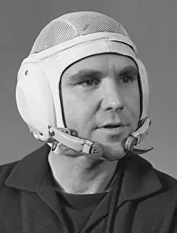 Shatalov: Vladimir Shatalov, 1969