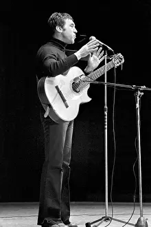 Vysotsky: Vladimir Vysotsky, 1979
