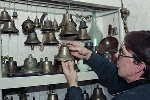 Tyumen: Vladimir Yefremov