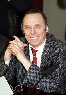 Lyudmila: Vladislav Pyavko, 1997