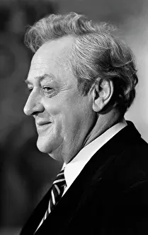 Strezhelchik: Vladislav Strezhelchik, 1984