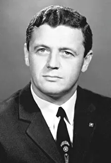 Volkov: Vladislav Volkov, 1969