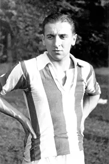Vlasta: VlastimiL KOPECKY