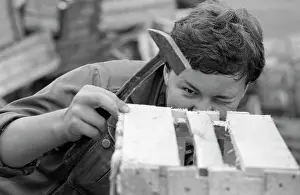 Kirill: Vocational education of senior students