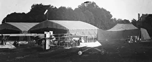 Voisin: Voisin 5 bombers