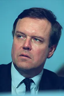 Volker: Volker Rueme