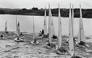 Volkhov: Volkhov river