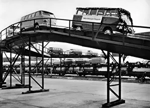 Volkswagens: Volkswagen