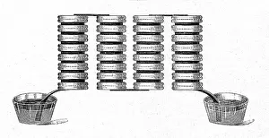 Voltaic: Volta, Alessandro, Graf, 18.2.1745 - 5.3.1827