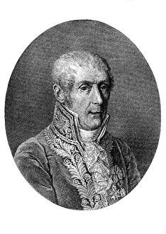Volta: Volta, Alessandro, Graf, 18.2.1745 - 5.3.1827