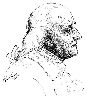 Volta: Volta, Alessandro, Graf, 18.2.1745 - 5.3.1827