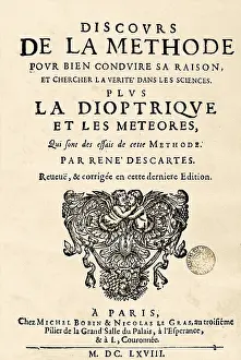 Discourse: VOLTAIRE, FRANCOIS-MARIE AROUET, ALSO