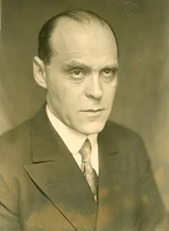 Gesandter: von Balligand