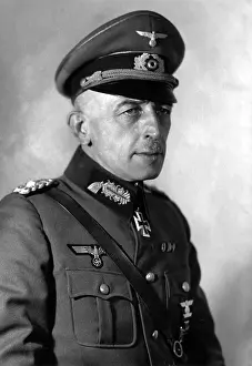 Briesen: von Briesen