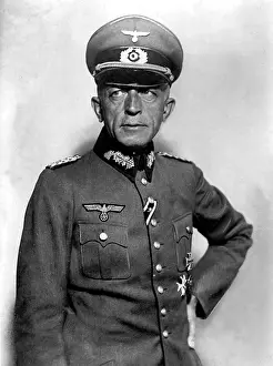 Briesen: von Briesen