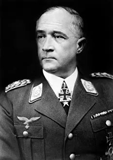 Greim: von Greim