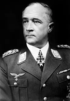Greim: von Greim