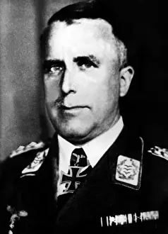 Greim: von Greim