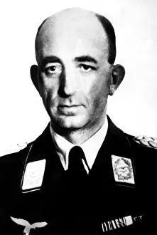 von Greim