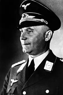 Greim: von Greim
