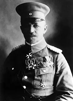 Heydebreck: von Heydebreck
