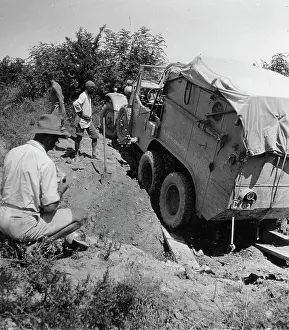 Kummer: Von Kummer Expedition