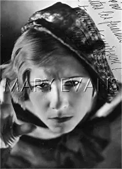 Mayol: VONY MYRIAME