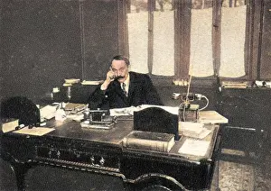 Charlatan: VORONOV PHOTO