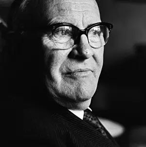 Pritchett: Vs Pritchett - Author