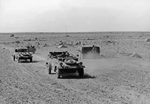 Kuebelwagen: VW Kuebelwagen, 1942