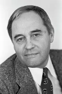 Mastyukov: Vyacheslav Shumsky, 1980