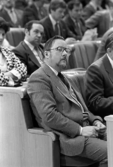 Landsbergis: Vytautas Landsbergis, 1990